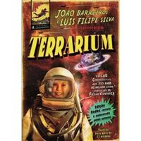 Terrarium
