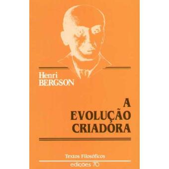 A Evolução Criadora