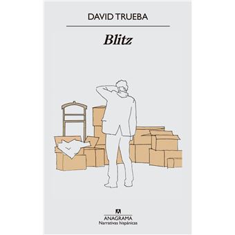 Blitz