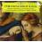 Pergolesi | Stabat Mater_0