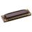 Harmónica Hohner Pro Harp 562-20 Fá (F)_0