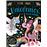 Raspa e Brilha: Unicórnios - Livro de Atividades_0