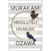 Absolutely on Music