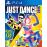 Just Dance 2016 PS4_0
