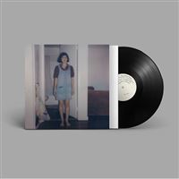 Fugazi - First Demo - LP - Vinil - Compra música na Fnac.pt
