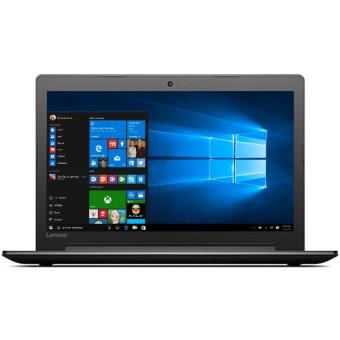 Computador Portátil Lenovo Ideapad 310-15IKB | 15 - 6'' | i5-7200U