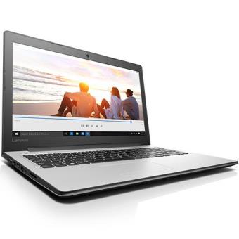 Computador Portátil Lenovo Ideapad 310-15IKB | 15 - 6'' | i5-7200U