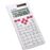 Calculadora Científica Canon F-715SG - Branco | Rosa_0