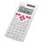 Calculadora Científica Canon F-715SG - Branco | Rosa_2