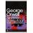 Nineteen Eighty Four_0