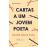 Cartas a um Jovem Poeta_0