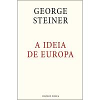 A Ideia de Europa