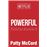 Powerful_0