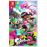 Splatoon 2 Nintendo Switch_0
