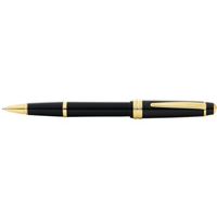 Esferográfica Roller Cross Bailey Light Preto