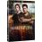 Sobrenatural - 8ª Temporada_0