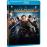 A Grande Muralha (Blu-ray)_0