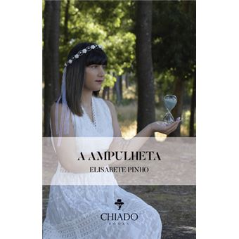 Ampulheta