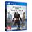Assassin's Creed Valhalla - PS4_0