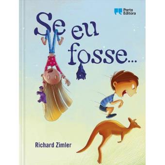 Se Eu Fosse...