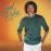Lionel Richie - LP 12''_0