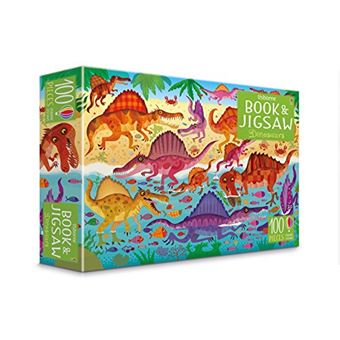 Dinosaurs