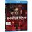 Stephen King's Doctor Sleep Director's Cut | Doutor Sono - 2Blu-ray_0