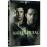 Sobrenatural - 11ª Temporada (DVD)_0