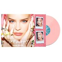 Liam Payne - LP1 - LP - Vinil - Compra música na Fnac.pt