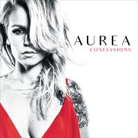 Confessions - CD