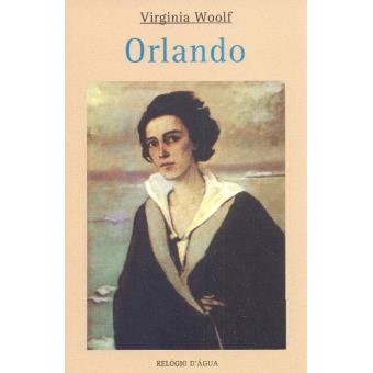 Orlando