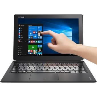 Lenovo IdeaPad MIIX 510-12IKB - Intel Core i3-6006U - 4GB RAM - 120GB SSD - Grade A Lenovo IdeaPad MIIX 510-12IKB - Intel Core i3-6006U - 4GB RAM - 120GB SSD - Grade A