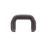 Canon EB rubber Eyecup for Dioptric lenses EB_0