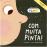 Com Muita Pinta!_0