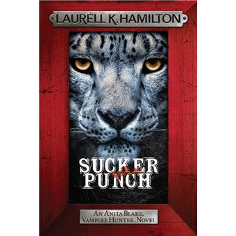 Sucker Punch