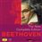 Beethoven 2020 : The New Complete Edition - 118CD + 2DVD + 3Blu-ray_0