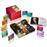 Beethoven 2020 : The New Complete Edition - 118CD + 2DVD + 3Blu-ray_1