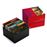 Beethoven 2020 : The New Complete Edition - 118CD + 2DVD + 3Blu-ray_2