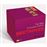 Beethoven 2020 : The New Complete Edition - 118CD + 2DVD + 3Blu-ray_3