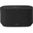 Coluna Bluetooth Harman Kardon Citattion 500 com Google Assistant - Preto_0