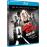 Sin City 2: Mulher Fatal_0