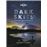 Dark Skies 1_0