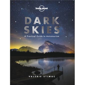 Dark Skies 1