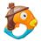 Super Soaker Microsoakers Fortnite_1