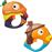 Super Soaker Microsoakers Fortnite_3