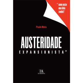 Austeridade Expansionista*