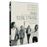 The Doors: When You're Strange - DVD_0