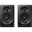 Monitor Pioneer DJ DM-40 (Par)_0