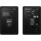 Monitor Pioneer DJ DM-40 (Par)_1