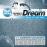100% Dream - Music for Your Mind (2CD)_0